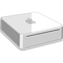 7,macmini