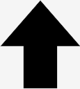 large