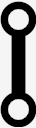 lug
