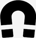 magnet