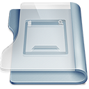 desktop,folder