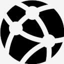 network