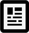 newspapre