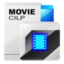 cilp,movie,transformer