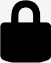 padlock