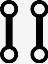 parallel