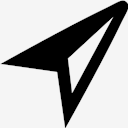 pointer