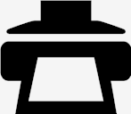 pressure