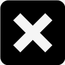 prohibited