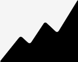 range