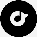 rdio
