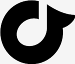 rdio