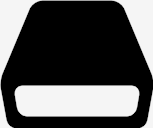 rubber
