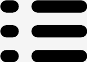 sections