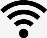 signal
