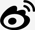 sina