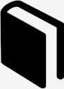 small