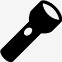 small