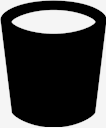 small