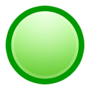 ball,green