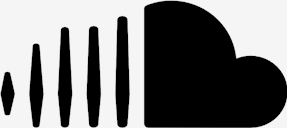 soundcloud