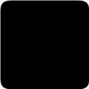 square