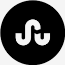 stumbleupon