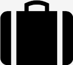 suitcase