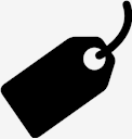 tag