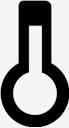 thermometer