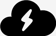 thundercloud
