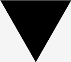 triangle