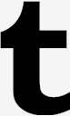 tumblr