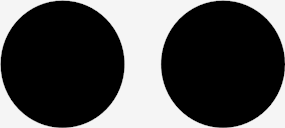 two
