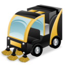 hydraulic,sweeping