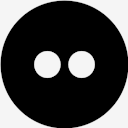 two
