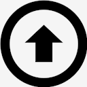 up