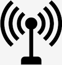 antenna,WIFI