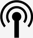 antenna,WIFI