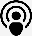 antenna,WIFI
