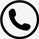 auricular