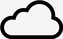 cloud
