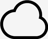 cloud