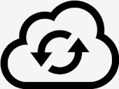 cloud