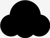 cloud