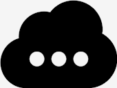 cloud