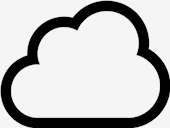 cloud