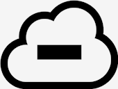 cloud
