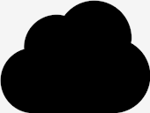 cloud