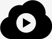 cloud